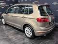 Volkswagen Golf Sportsvan Comfortline BMT/Start-Stop Braun - thumbnail 18