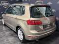 Volkswagen Golf Sportsvan Comfortline BMT/Start-Stop Braun - thumbnail 17