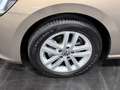 Volkswagen Golf Sportsvan Comfortline BMT/Start-Stop Braun - thumbnail 6