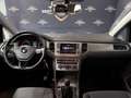 Volkswagen Golf Sportsvan Comfortline BMT/Start-Stop Braun - thumbnail 29