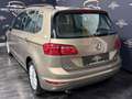Volkswagen Golf Sportsvan Comfortline BMT/Start-Stop Braun - thumbnail 16