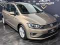 Volkswagen Golf Sportsvan Comfortline BMT/Start-Stop Braun - thumbnail 8