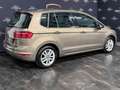 Volkswagen Golf Sportsvan Comfortline BMT/Start-Stop Braun - thumbnail 13