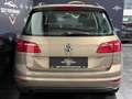 Volkswagen Golf Sportsvan Comfortline BMT/Start-Stop Braun - thumbnail 15