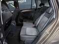 Volkswagen Golf Sportsvan Comfortline BMT/Start-Stop Braun - thumbnail 31