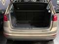Volkswagen Golf Sportsvan Comfortline BMT/Start-Stop Braun - thumbnail 33