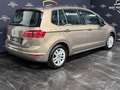 Volkswagen Golf Sportsvan Comfortline BMT/Start-Stop Braun - thumbnail 12