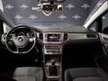 Volkswagen Golf Sportsvan Comfortline BMT/Start-Stop Braun - thumbnail 23