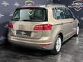 Volkswagen Golf Sportsvan Comfortline BMT/Start-Stop Braun - thumbnail 14
