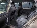 Volkswagen Golf Sportsvan Comfortline BMT/Start-Stop Braun - thumbnail 30