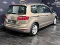 Volkswagen Golf Sportsvan Comfortline BMT/Start-Stop Braun - thumbnail 11