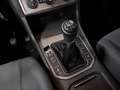 Volkswagen Golf Sportsvan Comfortline BMT/Start-Stop Braun - thumbnail 26