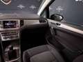 Volkswagen Golf Sportsvan Comfortline BMT/Start-Stop Braun - thumbnail 24
