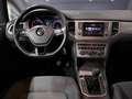 Volkswagen Golf Sportsvan Comfortline BMT/Start-Stop Braun - thumbnail 25