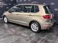 Volkswagen Golf Sportsvan Comfortline BMT/Start-Stop Braun - thumbnail 19