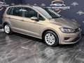 Volkswagen Golf Sportsvan Comfortline BMT/Start-Stop Braun - thumbnail 10