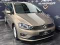 Volkswagen Golf Sportsvan Comfortline BMT/Start-Stop Braun - thumbnail 7