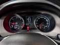 Volkswagen Golf Sportsvan Comfortline BMT/Start-Stop Braun - thumbnail 34