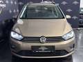 Volkswagen Golf Sportsvan Comfortline BMT/Start-Stop Braun - thumbnail 5