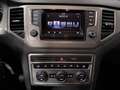 Volkswagen Golf Sportsvan Comfortline BMT/Start-Stop Braun - thumbnail 27