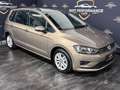 Volkswagen Golf Sportsvan Comfortline BMT/Start-Stop Braun - thumbnail 9