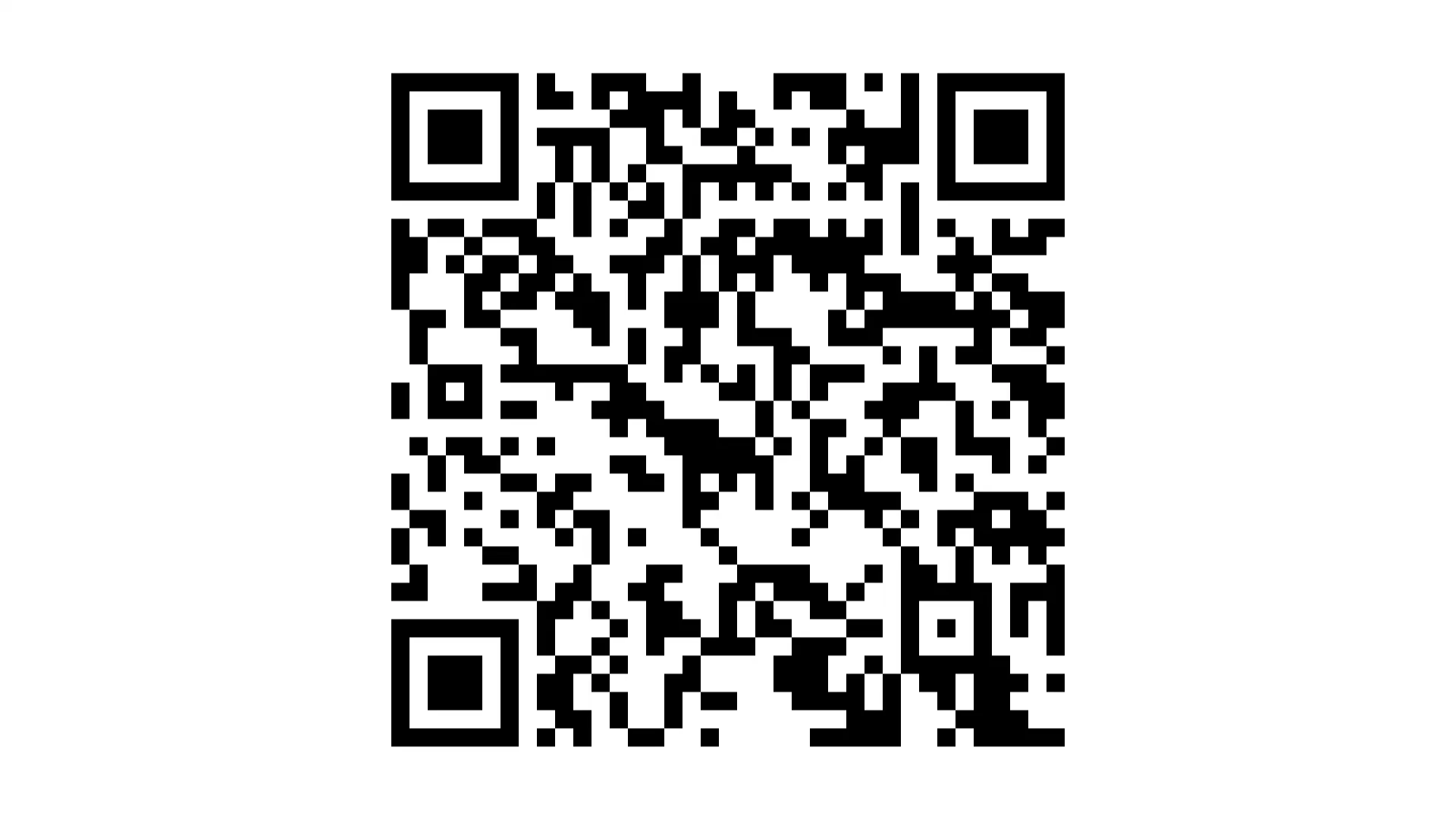 BMW 118 118I High Executive Leder Panorama Climate Cruise Noir - 1