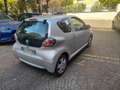 Toyota Aygo Aygo 1.0 12V VVT-i 3 porte M-MT CON SPORT PACK Silber - thumbnail 6