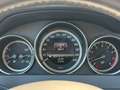 Mercedes-Benz C 180 Aut. Silber - thumbnail 12