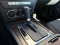 Mercedes-Benz C 180 Aut. Silber - thumbnail 13