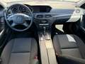 Mercedes-Benz C 180 Aut. Silber - thumbnail 8