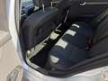 Mercedes-Benz C 180 Aut. Silber - thumbnail 7