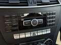 Mercedes-Benz C 180 Aut. Silber - thumbnail 15