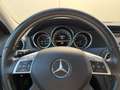 Mercedes-Benz C 180 Aut. Silber - thumbnail 11
