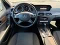 Mercedes-Benz C 180 Aut. Silber - thumbnail 9