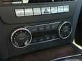 Mercedes-Benz C 180 Aut. Silber - thumbnail 14
