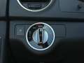 Mercedes-Benz C 180 Aut. Silber - thumbnail 16