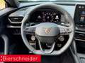 CUPRA Formentor 1.5 eTSI DSG FACELIFT ALLWETTER KAMERA Grau - thumbnail 4
