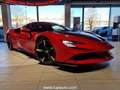 Ferrari SF90 Stradale SF90 Stradale | ASSETTO FIORANO | Rood - thumbnail 5