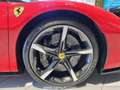 Ferrari SF90 Stradale SF90 Stradale | ASSETTO FIORANO | crvena - thumbnail 27