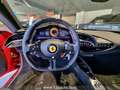 Ferrari SF90 Stradale SF90 Stradale | ASSETTO FIORANO | Piros - thumbnail 10
