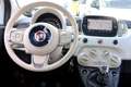 Fiat 500 1.0 MILD HYBRID 70 CV STAR PANORAMA NEOPATENTATI! Blanco - thumbnail 3