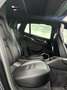 Porsche Panamera 4 e-Hybrid 2.9 V6 - GARANTIE 12 MOIS - FULL OPTION Grey - thumbnail 13