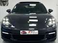 Porsche Panamera 4 e-Hybrid 2.9 V6 - GARANTIE 12 MOIS - FULL OPTION Grey - thumbnail 15