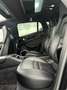 Porsche Panamera 4 e-Hybrid 2.9 V6 - GARANTIE 12 MOIS - FULL OPTION Grey - thumbnail 12