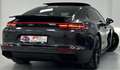 Porsche Panamera 4 e-Hybrid 2.9 V6 - GARANTIE 12 MOIS - FULL OPTION Grey - thumbnail 3