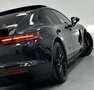 Porsche Panamera 4 e-Hybrid 2.9 V6 - GARANTIE 12 MOIS - FULL OPTION Grey - thumbnail 18