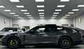 Porsche Panamera 4 e-Hybrid 2.9 V6 - GARANTIE 12 MOIS - FULL OPTION Grey - thumbnail 5