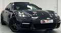 Porsche Panamera 4 e-Hybrid 2.9 V6 - GARANTIE 12 MOIS - FULL OPTION Grey - thumbnail 2