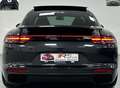 Porsche Panamera 4 e-Hybrid 2.9 V6 - GARANTIE 12 MOIS - FULL OPTION Grey - thumbnail 14