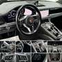 Porsche Panamera 4 e-Hybrid 2.9 V6 - GARANTIE 12 MOIS - FULL OPTION Grey - thumbnail 10